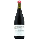 Domaine de Bellene Saint Romain VV Rouge 2022