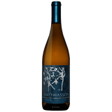 Matthiasson Ribolla Gialla Amber 2019