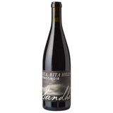 Sandhi Sandhi Santa Rita Hills Pinot Noir 2020