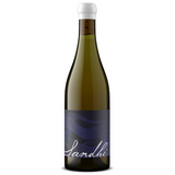 Sandhi Santa Rita Hills Chardonnay