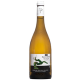 Domaine des Deux Vallées Savennières
