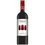 Serraluna Montepulciano