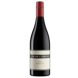 Shaw & Smith Shiraz