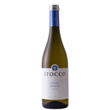 Stocco Sauvignon Meris