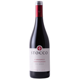 Stocco Cabernet Sauvignon