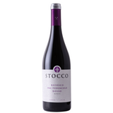 Stocco Refosco