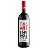 Caruso & Minini Tasari Nero d'Avola