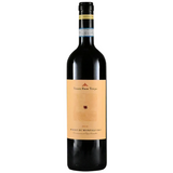 Tenuta Buon Tempo Rosso di Montalcino