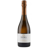 Maison Trenel Cremant de Bourgogne NV