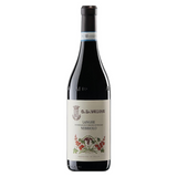 Vajra Langhe Nebbiolo 2023