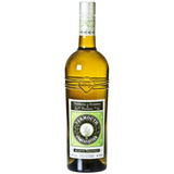 Vermouth de Fourcalquier