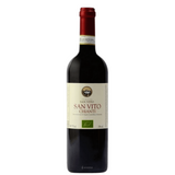 San Vito Organic Chianti