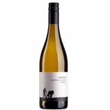 Weingut Pflüger Sauvignon Blanc Vom Quartz