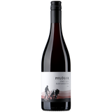 Weingut Pflüger Pinot Noir Bantsandstein